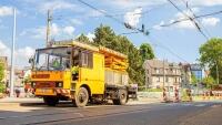 tramvaj rekonstrukce 200803260 1713305325541632 5383440513268188755 n